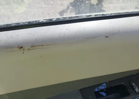 2009 Ford Escape Hybrid Limited из США, поврежденный, VIN 1FMCU49379KA56018